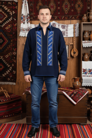 Ii - Ie Traditionala Carol 59