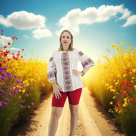 Ie Traditionala Gilda [1]