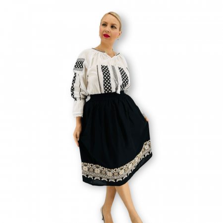 Ie Traditionala Dariana 4 [6]