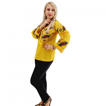 Ie traditionala Lidia [4]