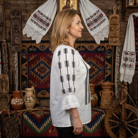 Елегантна Дорис 17 [1]