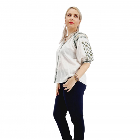 Ie Traditionala Elvira 40 [1]