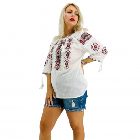 Ie Traditionala Evelin 8 [1]