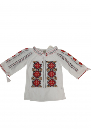 Детски - Блуза Мирабела