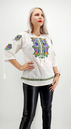 Грация 12 [3]
