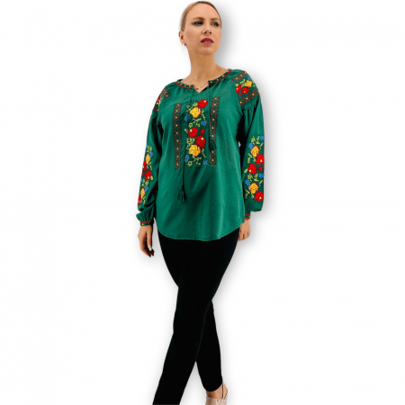 Ie traditionala Gratiela 27 [6]