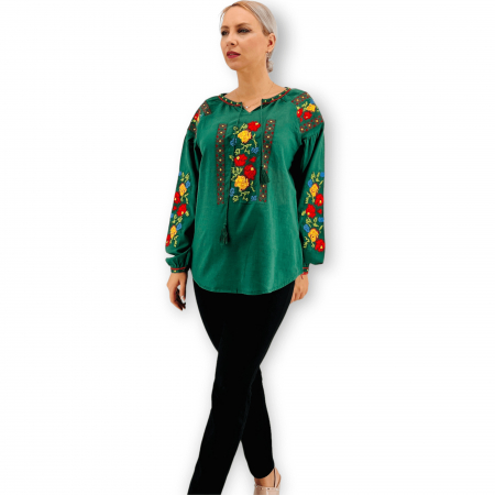 Ie traditionala Gratiela 27 [5]