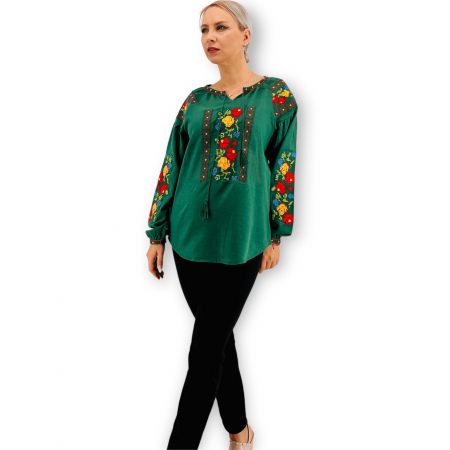 Ie traditionala Gratiela 27 [4]