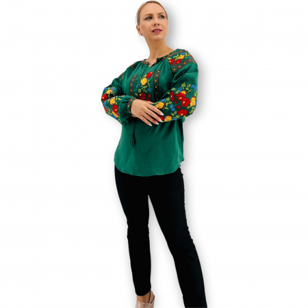 Ie traditionala Gratiela 27 [1]