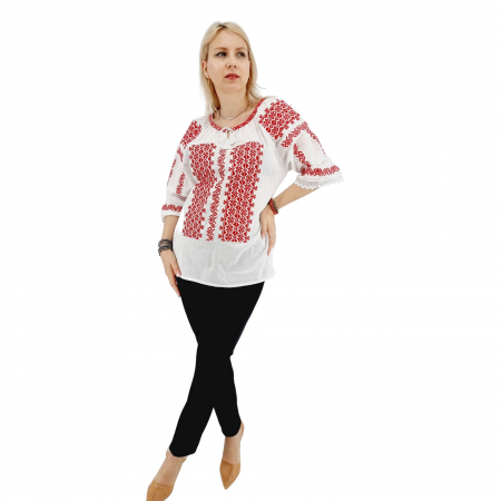 Ie Traditionala Hannah 8 [2]