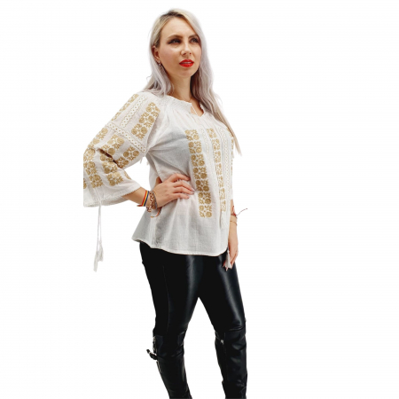 Ie Traditionala Ileana 12 [2]