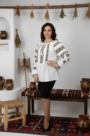 Ie Traditionala Iris 4 [2]