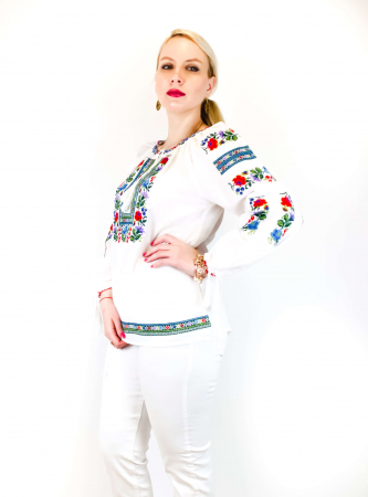 Елегантна Leila 6 [2]