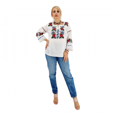 Ie Traditionala Marta 13 [1]