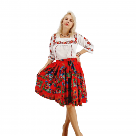 Ie Traditionala Marta 14 [3]