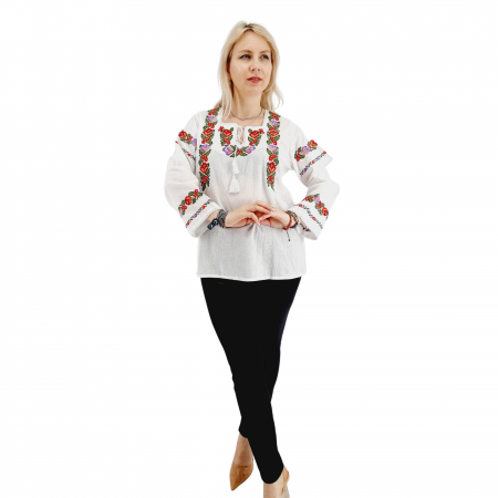 Ie Traditionala Marta 5 [1]