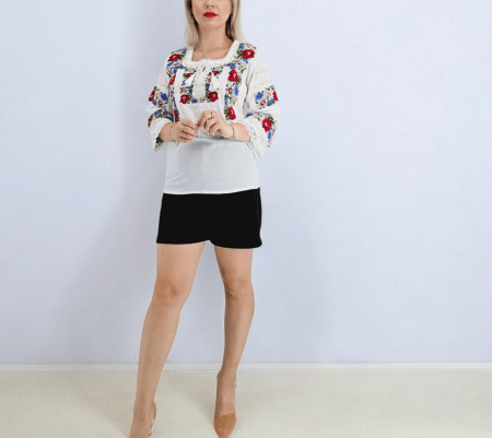 Ie Traditionala Marta 41 [1]