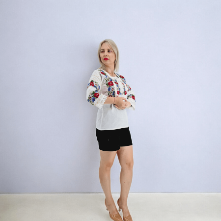 Ie Traditionala Marta 41 [2]