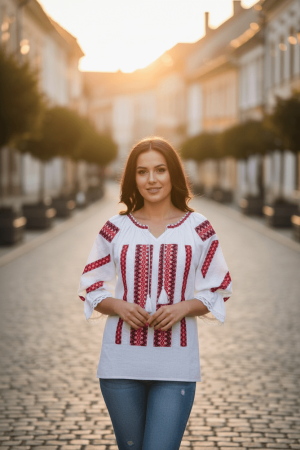 Ie Traditionala Ana [2]