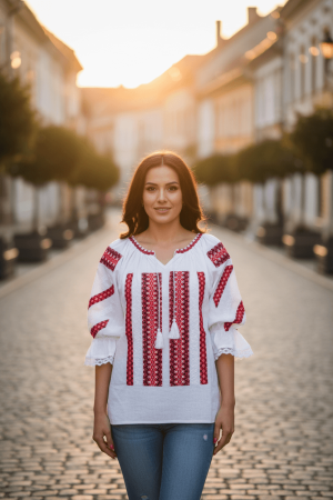 Ie Traditionala Ana [1]