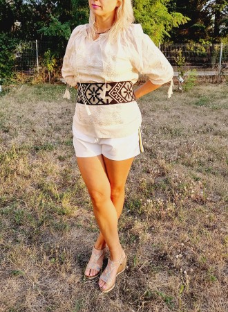 Ie Traditionala Nadine 15 [3]