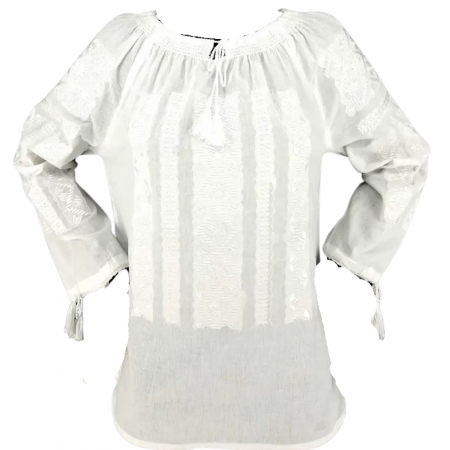 Ie Traditionala Nadine 5 [3]