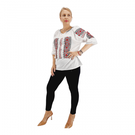 Ie Traditionala Octaviana 3 [5]