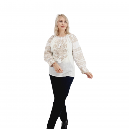 Ie Traditionala Paloma 7 [2]