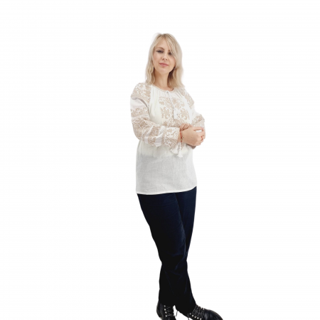 Ie Traditionala Paloma 7 [1]