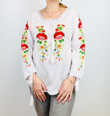 Ie Traditionala Pemota 15 [2]