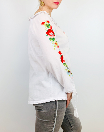 Ie Traditionala Pemota 15 [1]