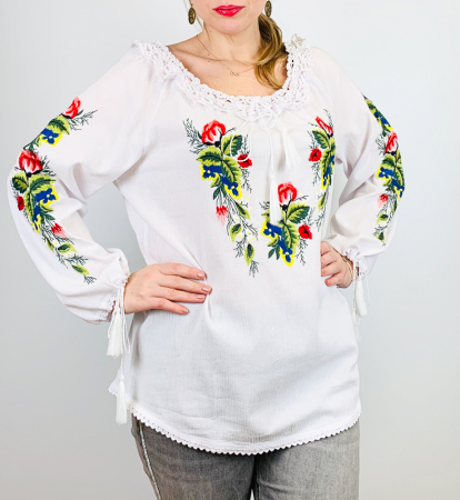 Ie Traditionala Pemota 17 [3]