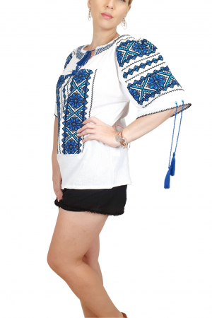 Пемота №40 [2]