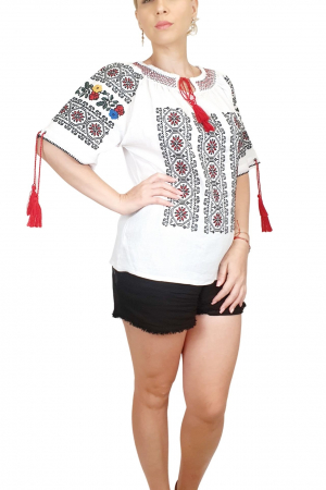 Модерна Пемота №42 [2]