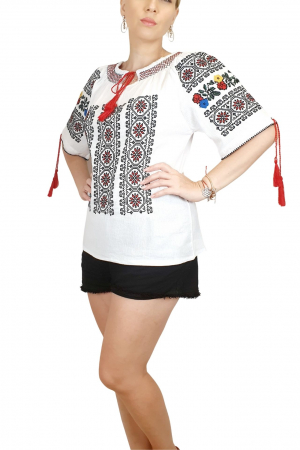 Модерна Пемота №42 [1]