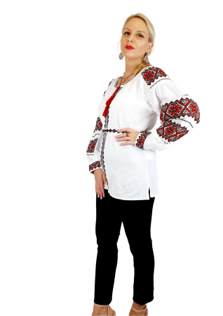 Ie Traditionala Pemota nr 46 [2]