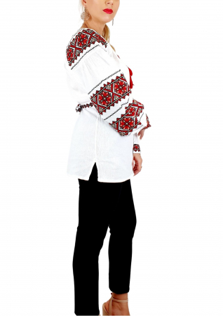 Ie Traditionala Pemota nr 46 [1]