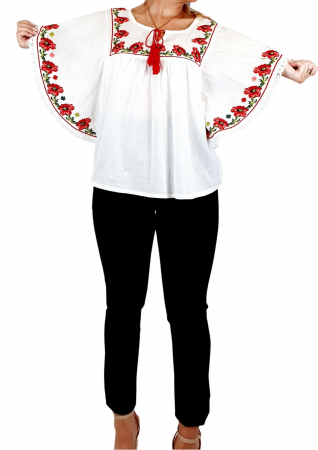 Блуза Пемота №47 [1]