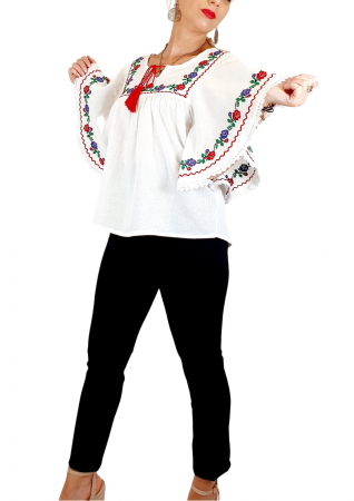 Пемота №48 [3]