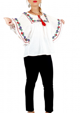 Пемота №48 [2]