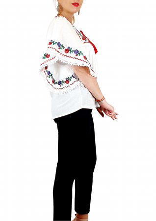 Пемота №48 [4]