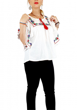 Пемота №48 [1]