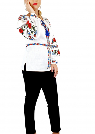 Ie Traditionala Pemota nr 53 [2]