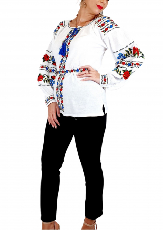 Ie Traditionala Pemota nr 53 [3]