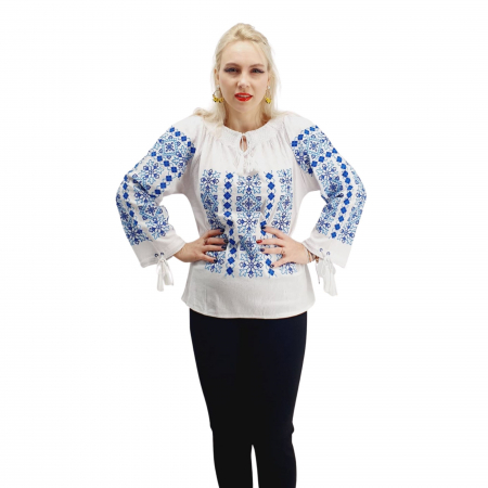 Ie Traditionala Pemota nr 61 [4]