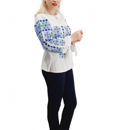 Ie Traditionala Pemota nr 61 [3]