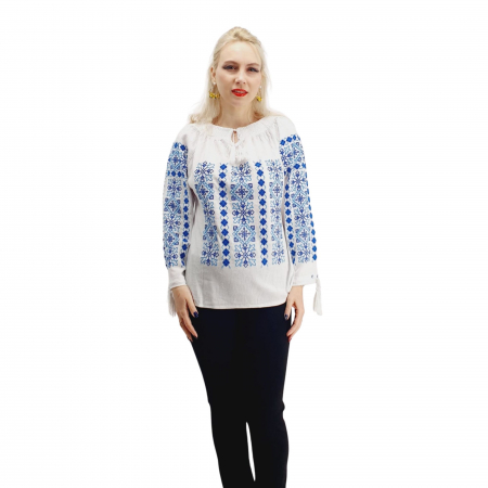 Ie Traditionala Pemota nr 61 [1]