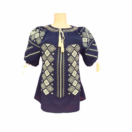 Ii - Ie Traditionala Pemota nr 111