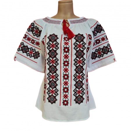 Ii - Ie Traditionala Pemota nr 149