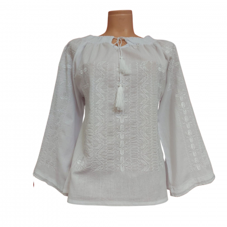 Ii - Ie Traditionala Pemota nr 154